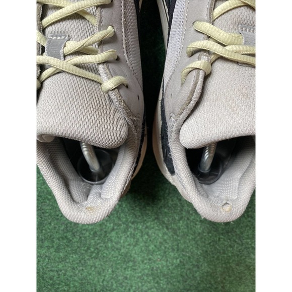 Size 12 - adidas Yeezy Boost 700 V1 Wave Runner 2017